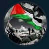 عليـﮯ