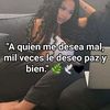 florsmoreno0