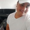 charliedaniel22