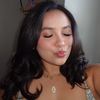 violetisabellaaa