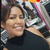 paolajacome56