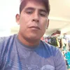modestohappiness