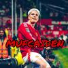 _mufcaiden_