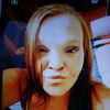 courtneyboox0