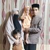 ridwan.aya