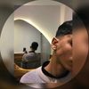 3loooooo0