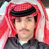 محمد الحبابي 📮.