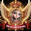 gran_arcangel