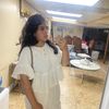 lareen_ahmad3