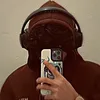 divo_m1