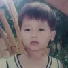 lvanhoang9