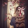 abdurahmanova.15