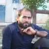 sabahal_12