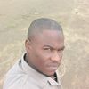 user56150068