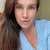 susannecarnegiebrown