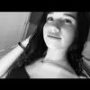 leyree.mstt