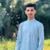 hamoudiibnalalam1