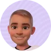 valeralektor