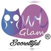 owlglam.ec