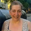 claudiasamos1