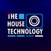 the house technology