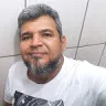 user855830292