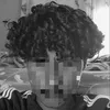gustavxs7