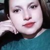 dianarami08