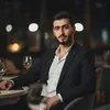 aramjamal19