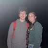katewilkie_
