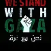imanetebaa1