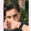 fahad_khan_7788