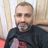 ch.wasiq