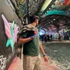 viren_khemlani