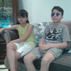 fethinasri1