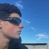 ryann38_
