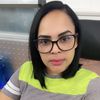 wandadiprevaldez