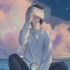 _2hiraeth2_