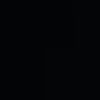 5of.1