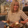samjayne68