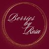 berries.by.rosa