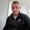 davyb834