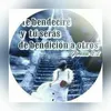 Camino Al Cielo- Ministries