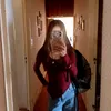 cande.rossi_