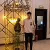userdjvcw5yrce