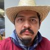 leonardoazcarragasandov0