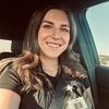jenmcamo