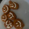 randomperson2520
