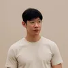 marklisterdmartinez