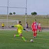 srto.diego05